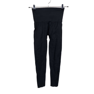 Unisex Röhnisch - Spordiretuusid, suurus 38 - Must (1)