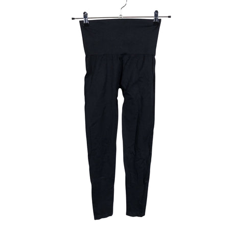 Unisex Röhnisch - Spordiretuusid, suurus 38 - Must ()