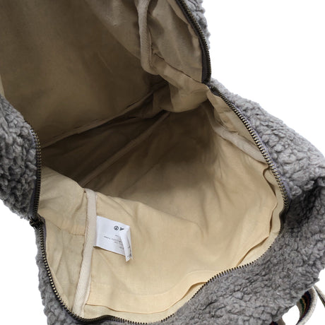Unisex Bobo Choses - Seljakott, suurus Ei kokoa - Hall (2)