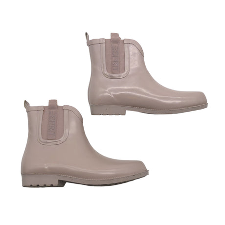 Unisex Esprit - Kummikud, suurus 38 - Heleroosa ()