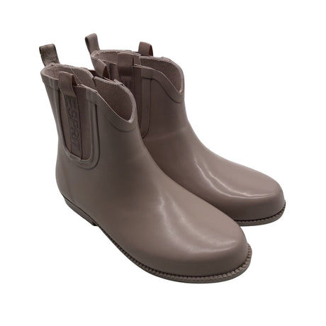 Unisex Esprit - Kummikud, suurus 38 - Heleroosa (2)