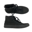 Unisex Vans - Tennised, suurus 36 - Must ()