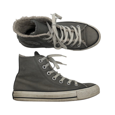 Unisex Converse - Tennised, suurus 36 - Hall ()