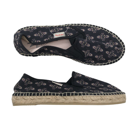 Unisex Odd Molly - Mokassiinid, suurus 36 - Sinine ()