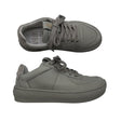 Unisex Vibae - Tennised, suurus 35 - Hall ()