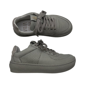 Unisex Vibae - Tennised, suurus 35 - Hall (1)