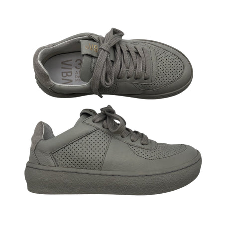 Unisex Vibae - Tennised, suurus 35 - Hall ()