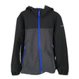 Unisex Icepeak - Softshell jope, suurus 146 - 152 - Must ()