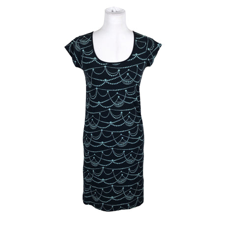 Unisex nanso - Kangasmekko, koko 44 -  ()