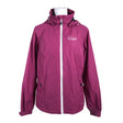 Unisex Raiski - Jope, suurus 38 - Lilla ()
