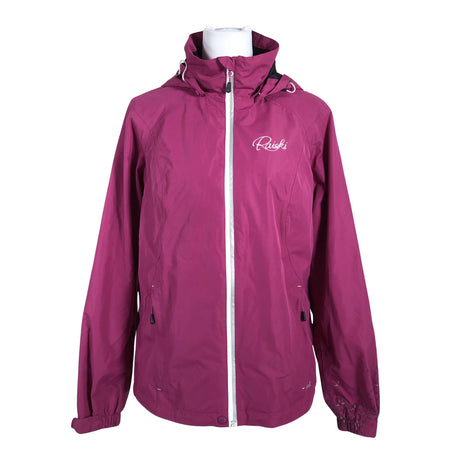 Unisex Raiski - Jope, suurus 38 - Lilla ()