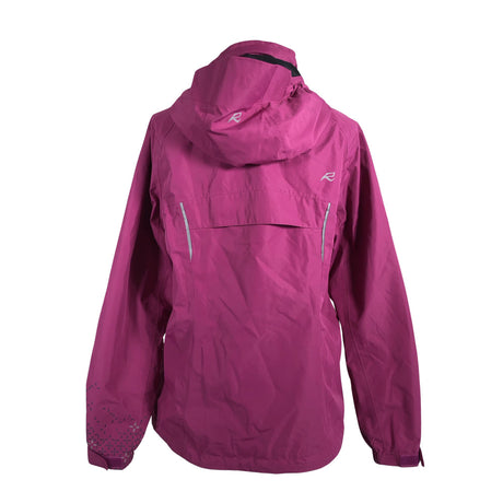 Unisex Raiski - Jope, suurus 38 - Lilla (2)