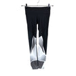 Unisex Under Armour - Spordiretuusid, suurus 34 - Must ()