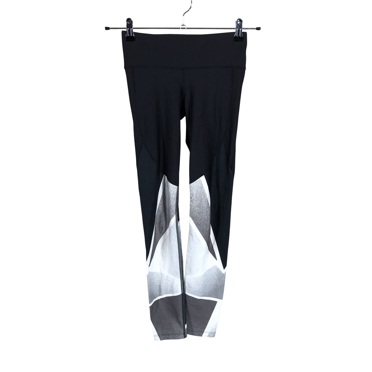 Unisex Under Armour - Spordiretuusid, suurus 34 - Must (1)