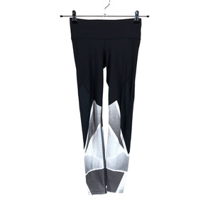 Unisex Under Armour - Spordiretuusid, suurus 34 - Must (1)
