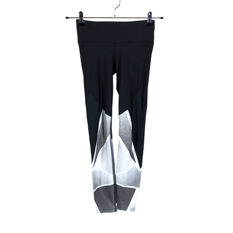 Unisex Under Armour - Spordiretuusid, suurus 34 - Must ()