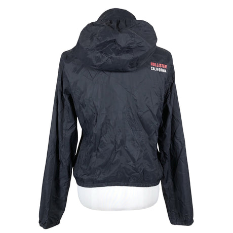 Unisex Hollister - Jope, suurus 38 - Sinine (2)