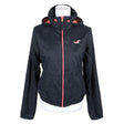 Unisex Hollister - Jope, suurus 38 - Sinine ()