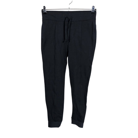 Unisex House of Lola - Dressikangast püksid, suurus 36 - Must ()
