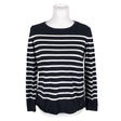 Unisex EDC by Esprit - Kampsun, suurus 34 - Sinine ()