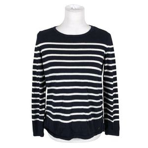 Unisex EDC by Esprit - Kampsun, suurus 34 - Sinine (1)