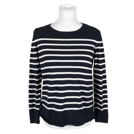 Unisex nanso - Kangasmekko, koko 44 -  ()