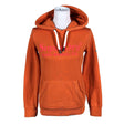 Unisex Superdry - Dressipluus, suurus 34 - Oranž ()