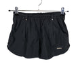 Unisex Reebok - Lühikesed spordipüksid, suurus 36 - Must ()