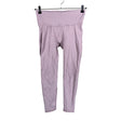 Unisex Aim'n - Spordiretuusid, suurus 40 - Heleroosa ()