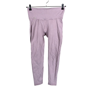 Unisex Aim'n - Spordiretuusid, suurus 40 - Heleroosa (1)