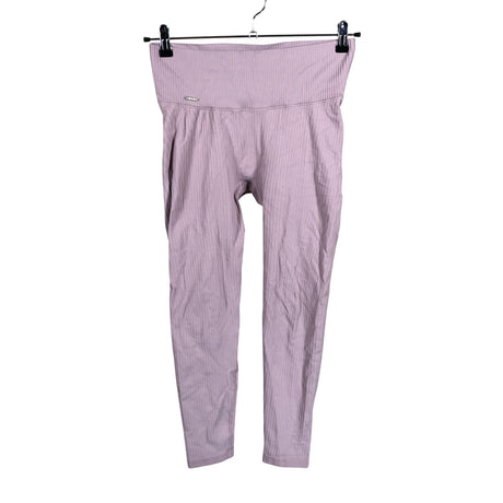 Unisex Aim'n - Spordiretuusid, suurus 40 - Heleroosa ()