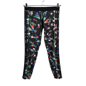 Unisex Adidas - Spordiretuusid, suurus 40 - Must (1)