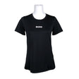 Unisex Björn Borg - Spordisärk, lühikesed käised, suurus 40 - Must ()