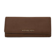 Unisex Michael Kors - Rahakott, suurus Ei kokoa - Pruun ()