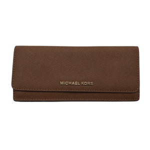 Unisex Michael Kors - Rahakott, suurus Ei kokoa - Pruun (1)