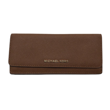 Unisex Michael Kors - Rahakott, suurus Ei kokoa - Pruun ()
