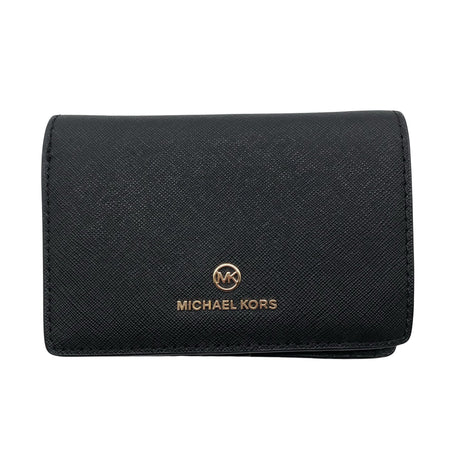 Unisex Michael Kors - Rahakott, suurus Ei kokoa - Must ()