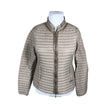 Unisex Liu Jo - Kerge sulejope, suurus 42 - Hall ()