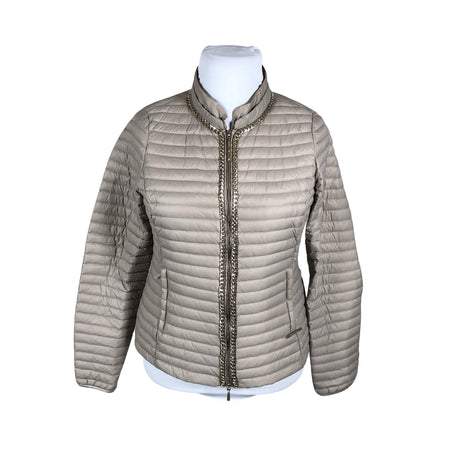 Unisex Liu Jo - Kerge sulejope, suurus 42 - Hall ()