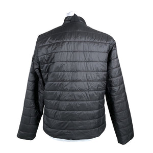 Unisex Mos Mosh - Õhem talvejope, suurus 40 - Must (2)