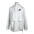 Unisex Nike - Spordijope, suurus 36 - Valge ()