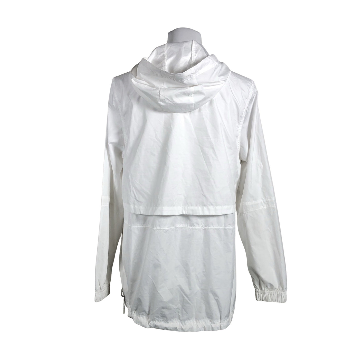 Unisex Nike - Spordijope, suurus 36 - Valge (2)