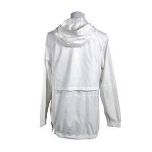 Unisex Nike - Spordijope, suurus 36 - Valge (2)