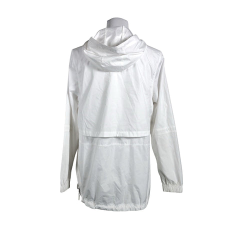 Unisex Nike - Spordijope, suurus 36 - Valge (2)