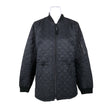 Unisex Mads Norgaard - Õhem talvejope, suurus 40 - Must ()