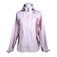 Unisex Cross - Shell-jope, suurus 40 - Heleroosa ()