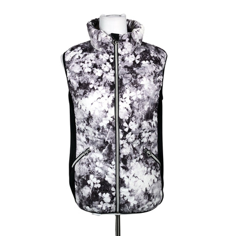 Unisex Röhnisch - Õuevest, suurus 40 - Hall ()