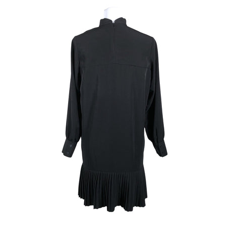 Unisex Hálo - Mitteveniv kleit, suurus 38 - Must (2)