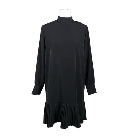 Unisex Reebok - Urheilucaprit, koko 38 -  ()