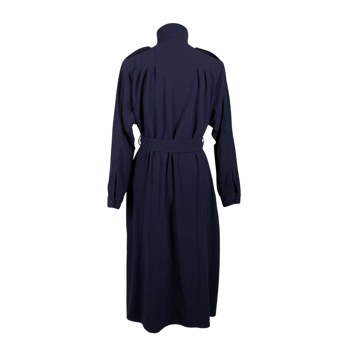 Unisex Rodebjer - Trentš, suurus 36 - Sinine (3)